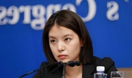 四川美女爆料新闻视频下载,揭秘幕后故事