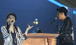 周奕迅爆料好声音视频合集,好声音幕后精彩瞬间视频合集大放送