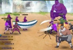 忍战小樱最新爆料无友,揭秘无友神秘身份与惊人真相